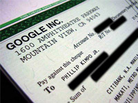 Как увеличить доход от Google AdSense