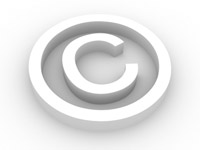 Как защитить авторский контент в Сети