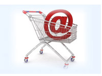 Безопасное посещение и покупки в интернет-магазинах