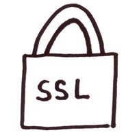 SSL  -   SSL,  SSL , , 