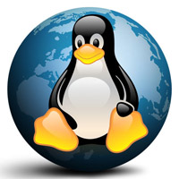 LAMPP-  web   Linux