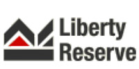   Liberty Reserve