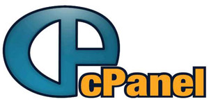   CPanel    