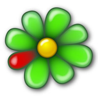 Краткая история создания ICQ и список современных мессенжеров для ICQ