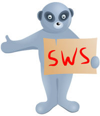 ���������� ���������� � ������ SEO Web Studio, �������