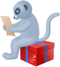   c SEO Web Studio, 